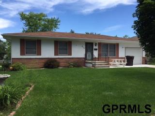 418 Main St, Beemer, NE 68716-4274