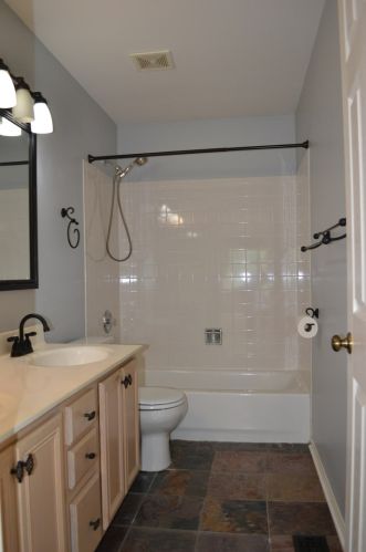 936 Matthew Ct, Naperville IL  60540-1958 exterior