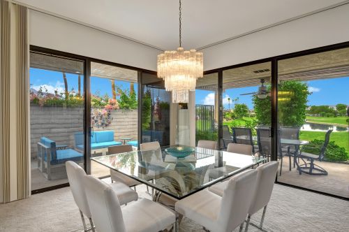 119 Yale Dr, Rancho Mirage, CA 92270-3074