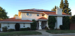 1469 Arch Way, Chico, CA 95973-7677