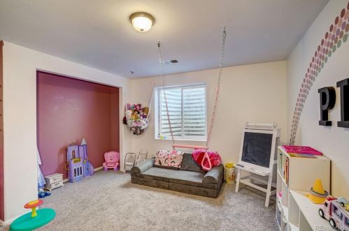 1348 Dusk Dr, Milliken CO 80543-8458 exterior