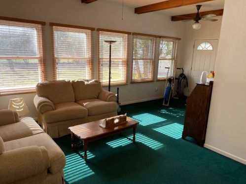 856 Cortland Dr, Saint Paul MN  55124-8908 exterior