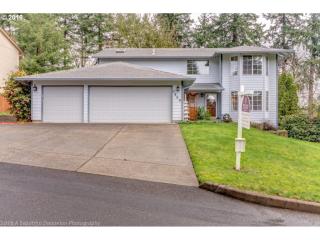 1609 115th Ct, Vancouver, WA 98664-5444
