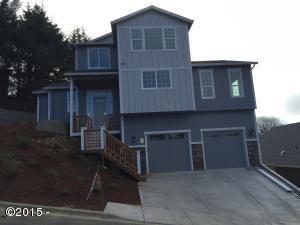 835 Jeffries Ct, Newport, OR 97365-3114