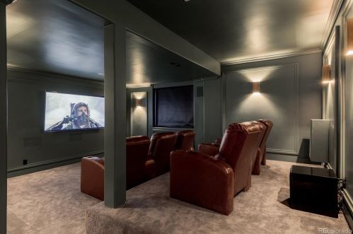 5618 Saddle Creek Trl, Parker CO  80134-5308 exterior