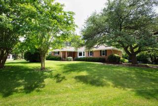 1795 Dunbarton Dr, Charleston, SC 29407-3705