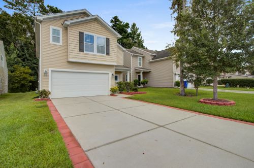 3804 Kate Park Ln, Ladson, SC 29456-5544