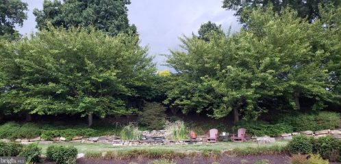 1934 Medallion Ct, Forest Hill MD 21050-2761 exterior