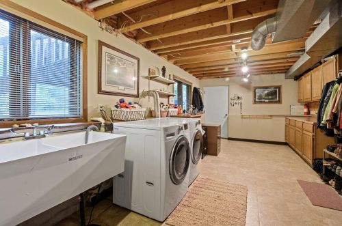 6541 48th St, Saint Paul MN  55128-2016 exterior