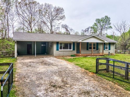 10235 Cherokee Dr, Holly Springs, GA 30115-6265