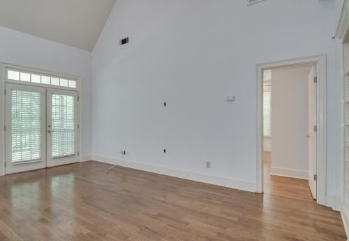 337 Canterbury Dr, Evans GA  30809-6025 exterior