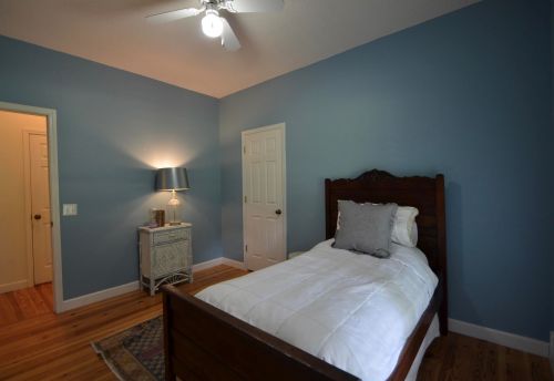 1272 French Santee Rd, Shulerville SC  29453-3118 exterior