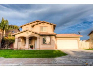 1064 Ash St, Brawley, CA 92227-3413