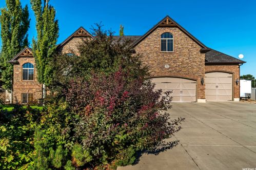 2753 4200, Ogden UT 84414-1112 exterior