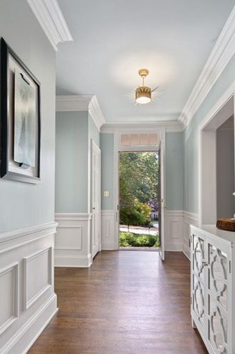 8085 Habersham Waters Rd, Atlanta GA  30350-4608 exterior