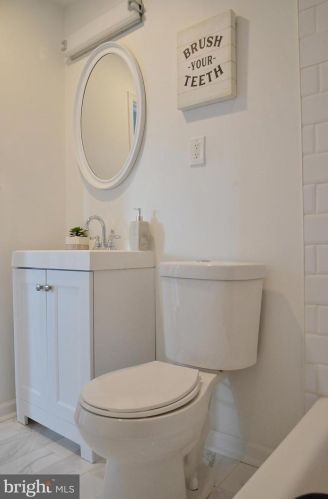 2620 Amber St, Philadelphia PA  19125-1404 exterior