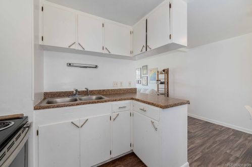 3600 20 Ave, Denver CO 80214-5805 exterior