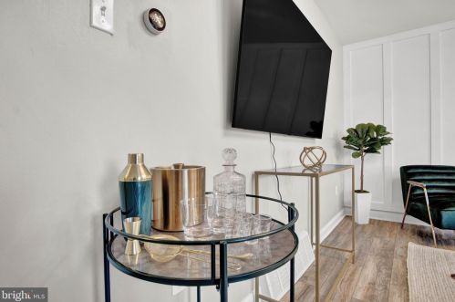 111 Fairview Dr, Carlisle PA  17013-8474 exterior