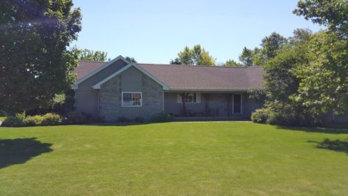 214 Via Tomacelli, Toluca, IL 61369-9046