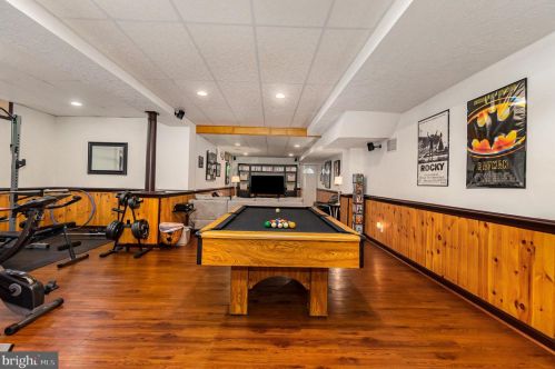 2318 Queensbury Dr, Fallston MD  21047-2928 exterior