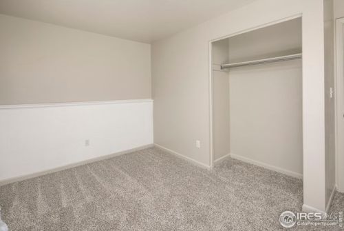 1924 Leicester Way, Fort Collins CO  80526-1205 exterior