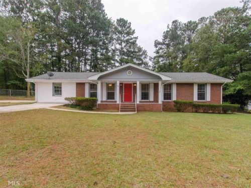 15 Bittersweet Ln, Newnan, GA 30263-1362