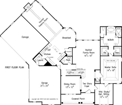 2112 Meadowood Cv, Monroe, GA 30655-7716