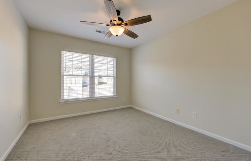 102 Spanish Oaks Ln, Ladson SC  29456-5006 exterior