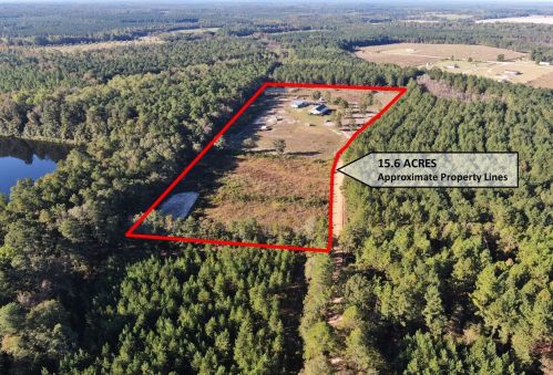 584 Canoochee Byp, Twin City, GA 30471-3468