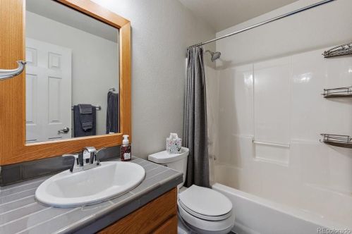 2115 Settlers Dr, Milliken CO 80543-3240 exterior