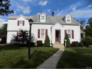 657 Beverly Dr, Allentown, PA 18104-4404