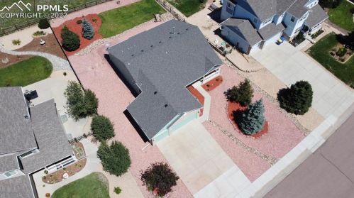 12262 Rio Secco Rd, Amo, CO 80831-4120