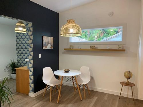 4421 Bellvue Ave, Austin, TX 78756-3418
