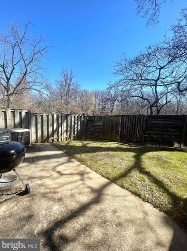 2708 Atlanta Dr, Silver Spring MD 20906-3738 exterior