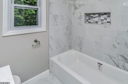 5 Mount Pleasant Rd, Dover NJ  07869-4831 exterior