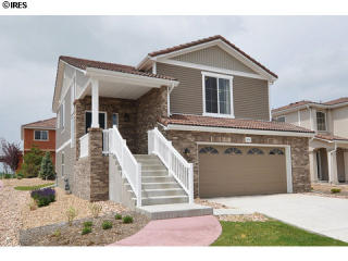 3824 Kenwood Cir, Loveland, CO 80534-2855