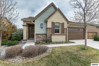 5362 Siltstone Way, Sparks, NV 89436-8101