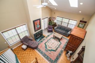 3 Davenport Pl, Morristown, NJ 07960-6570