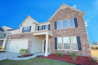 554 Rosings Dr, Summerville, SC 29486-7773