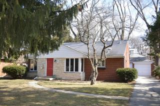 813 Webster Ave, Wheaton, IL 60187-4335