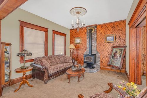 411 J St, Los Banos CA 93635-4142 exterior