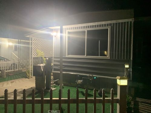 351 7th St, San Jacinto, CA 92583-4740