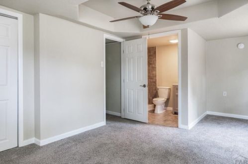 36296 Us Highway 50, Pueblo CO  81006-9411 exterior