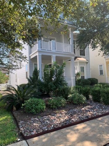 6084 Hartson, Uhland, TX 78640-8828