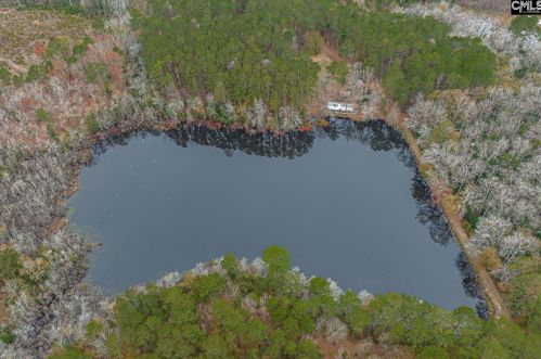 674 Hyman Rd, Swansea, SC 29160-8461