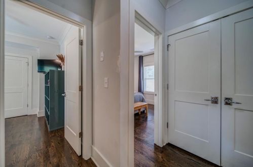 388 Angier Ave, Atlanta GA  30312-1048 exterior