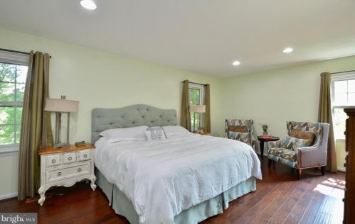 81 Catoctin Ct, Silver Spring MD 20906-2006 exterior