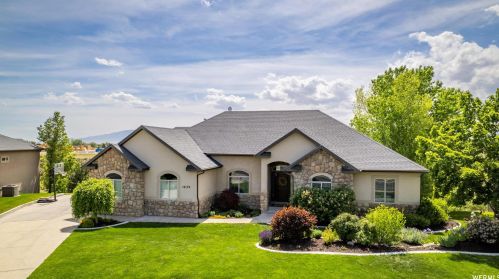 10179 Hidden Pond Dr, Highland, UT 84003-3480