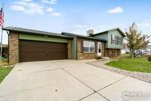 5919 Boyne Ct, Fort Collins, CO 80525-4163