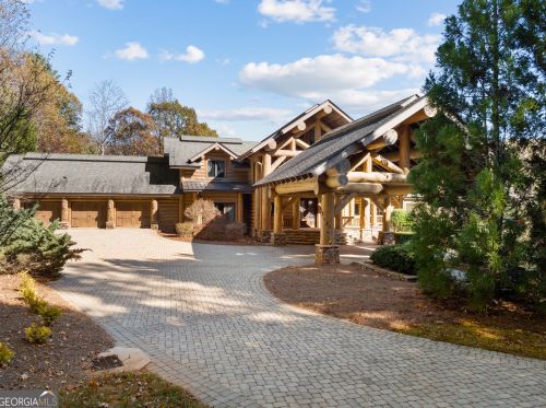 2039 Toll Gate Rd, Cleveland, GA 30528-1826